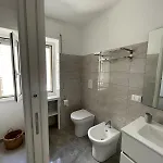 Domus Sofia