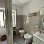 Domus Sofia *
