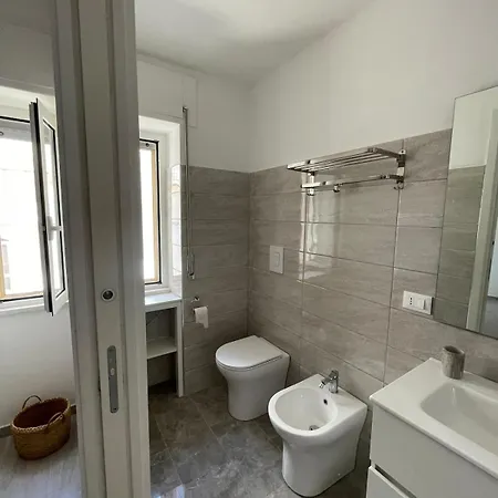 Domus Sofia