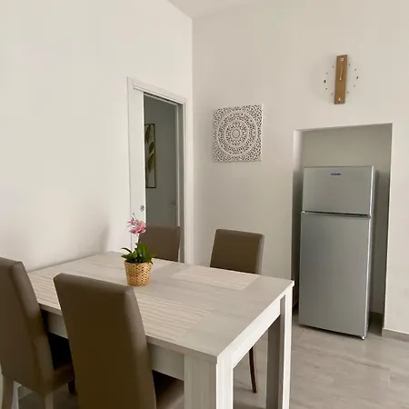 Domus Sofia