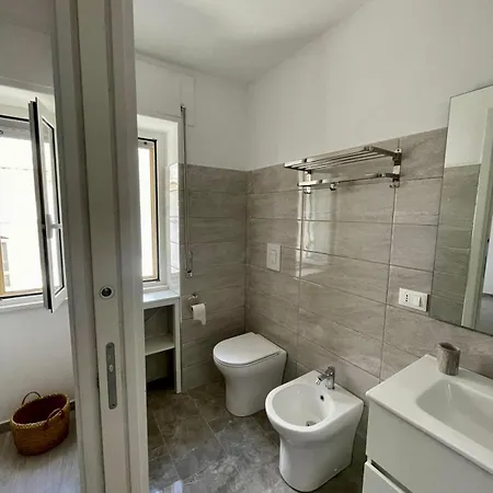 Domus Sofia *